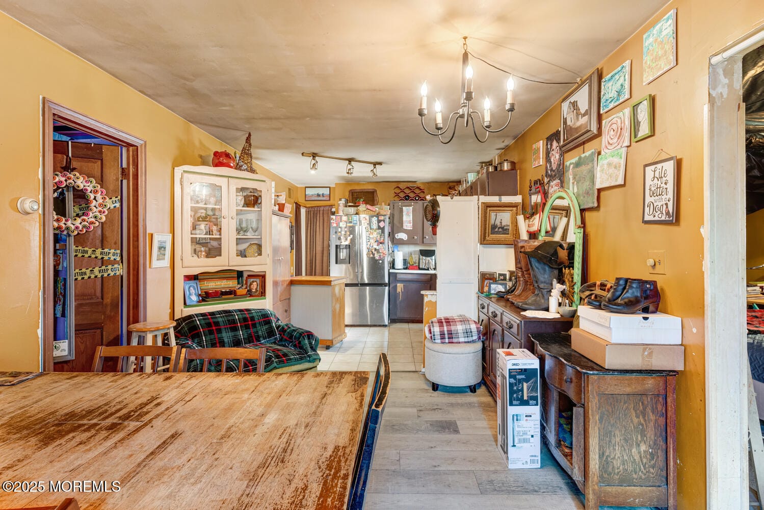 886 Radio Road, Little Egg Harbor, NJ, 08087 image 22