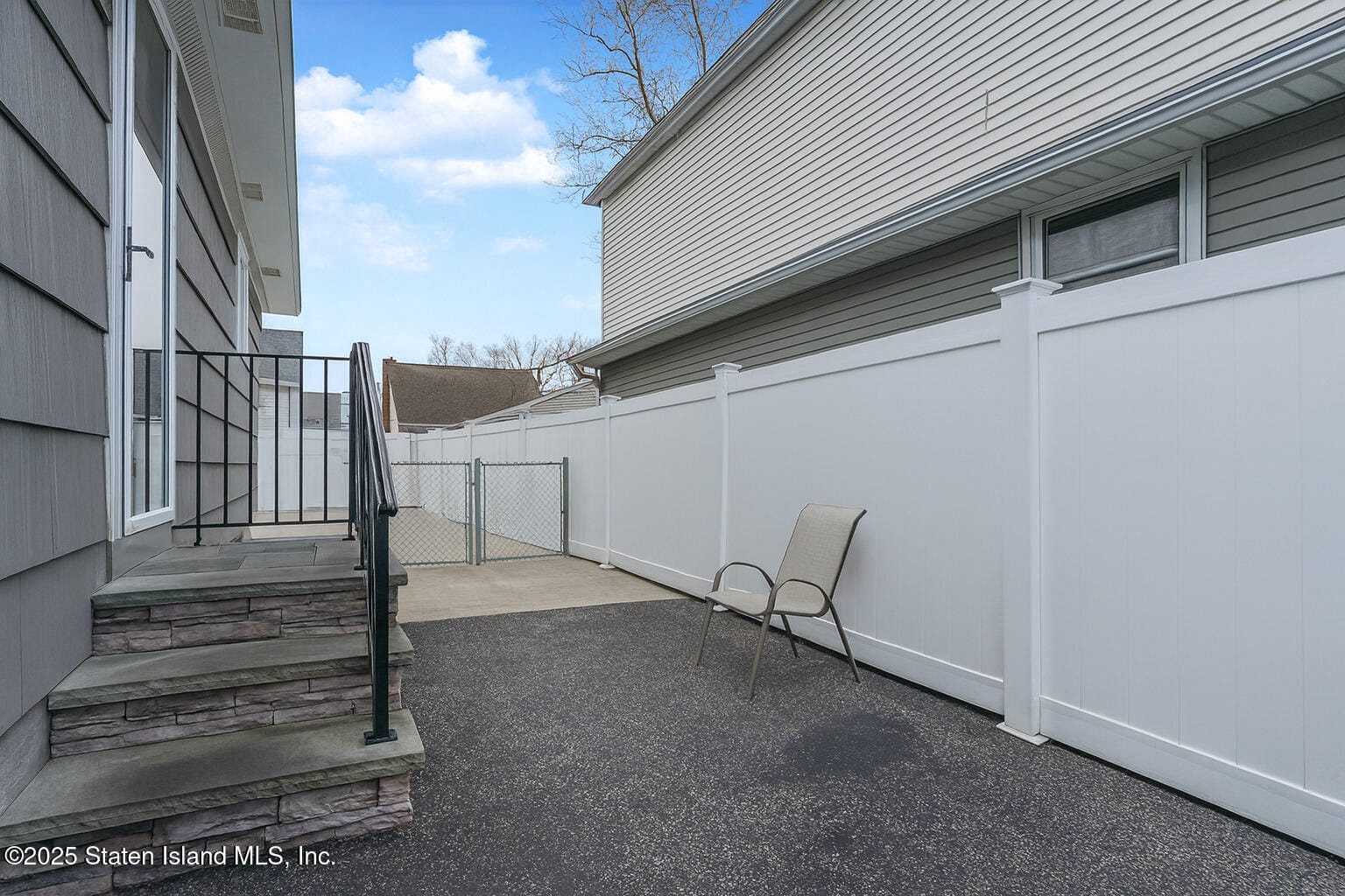 348 Armstrong Avenue, Staten Island, NY, 10308 image 16