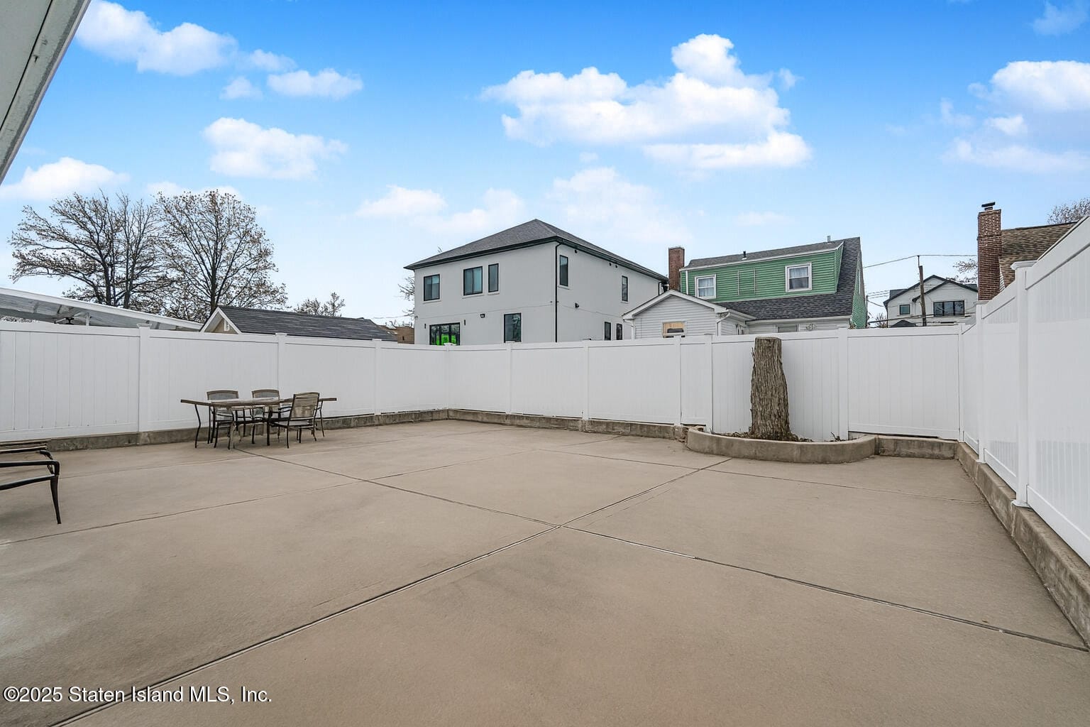 348 Armstrong Avenue, Staten Island, NY, 10308 image 18