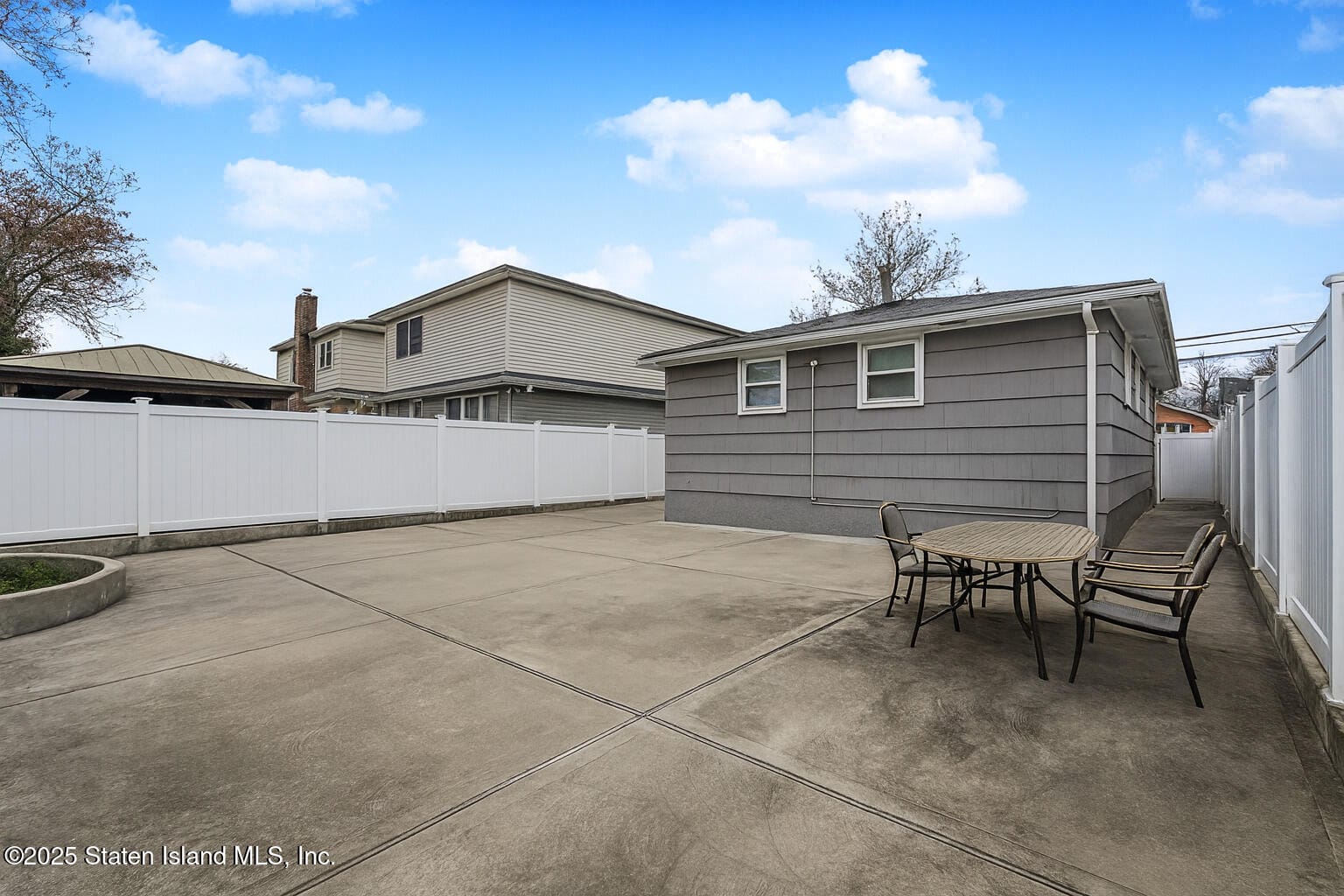 348 Armstrong Avenue, Staten Island, NY, 10308 image 17