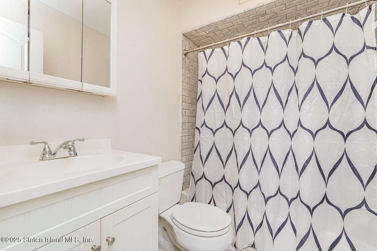 348 Armstrong Avenue, Staten Island, NY, 10308 image 8