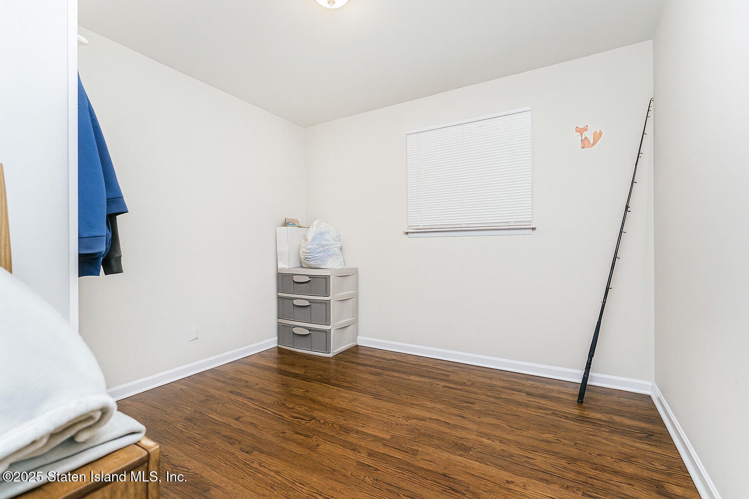 348 Armstrong Avenue, Staten Island, NY, 10308 image 9