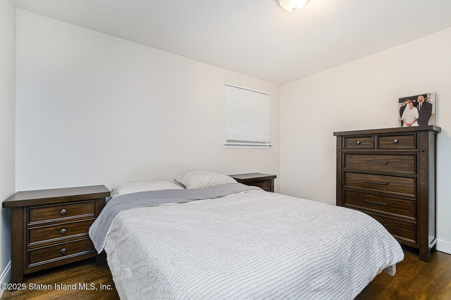 348 Armstrong Avenue, Staten Island, NY, 10308 image 10