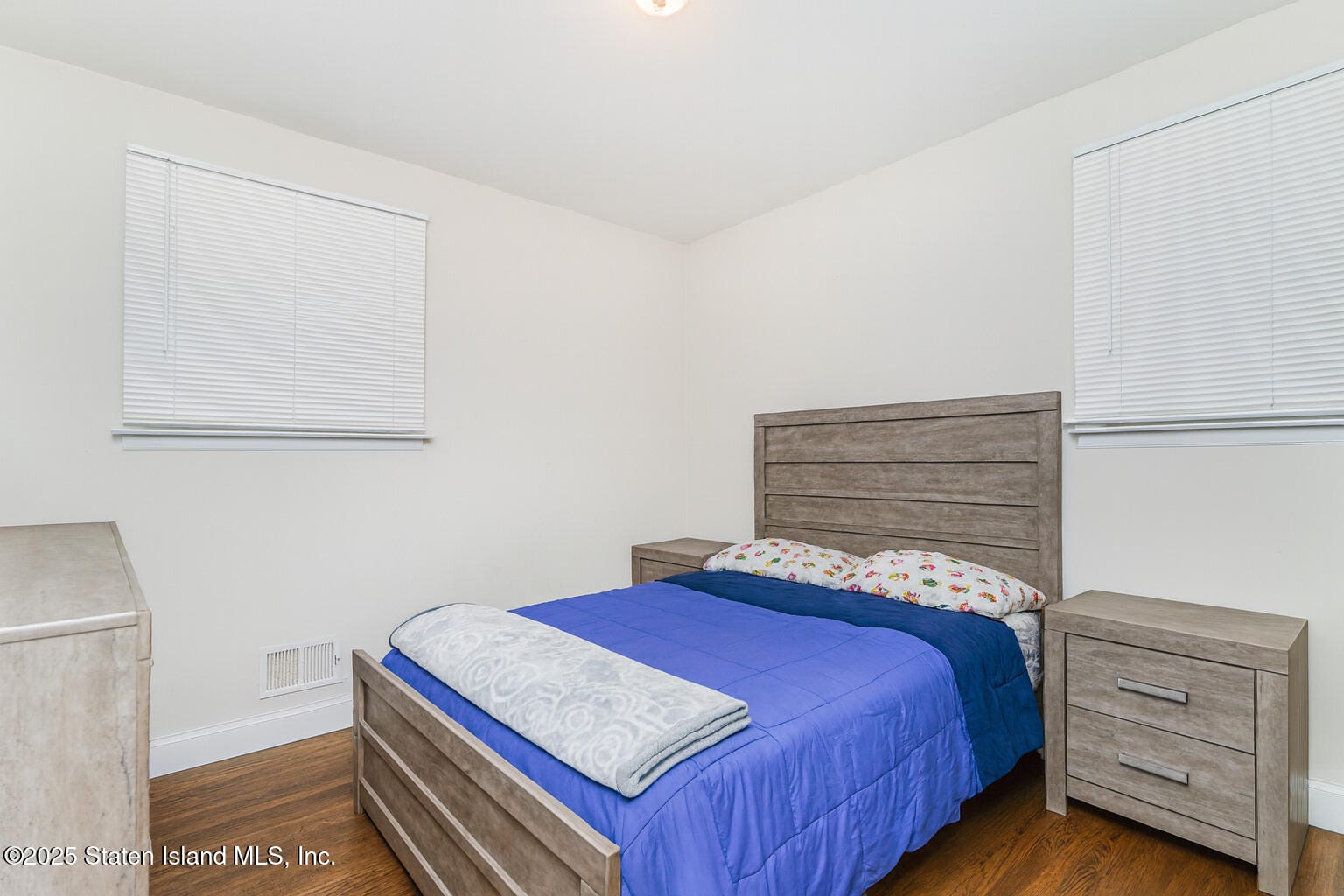 348 Armstrong Avenue, Staten Island, NY, 10308 image 11