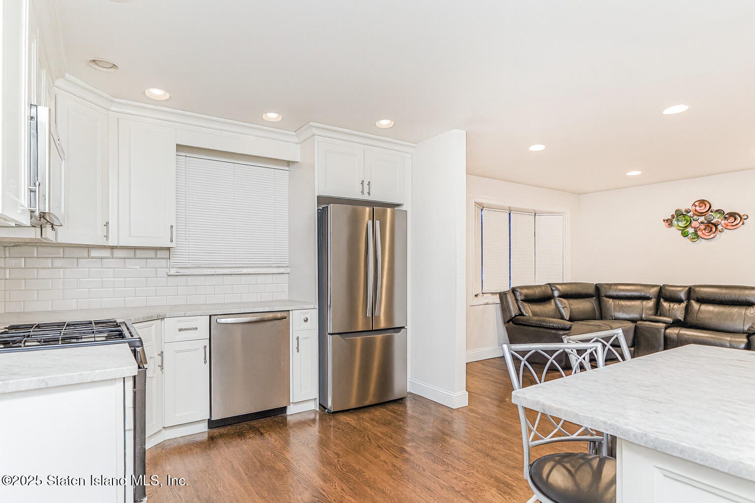 348 Armstrong Avenue Image 5