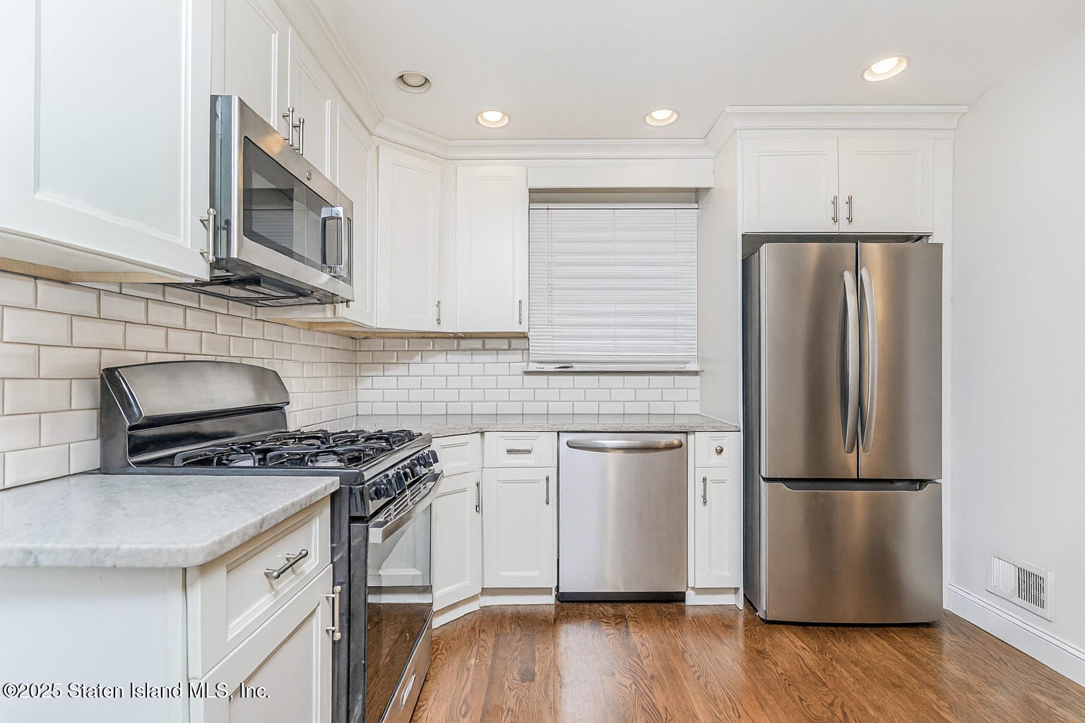 348 Armstrong Avenue Image 3