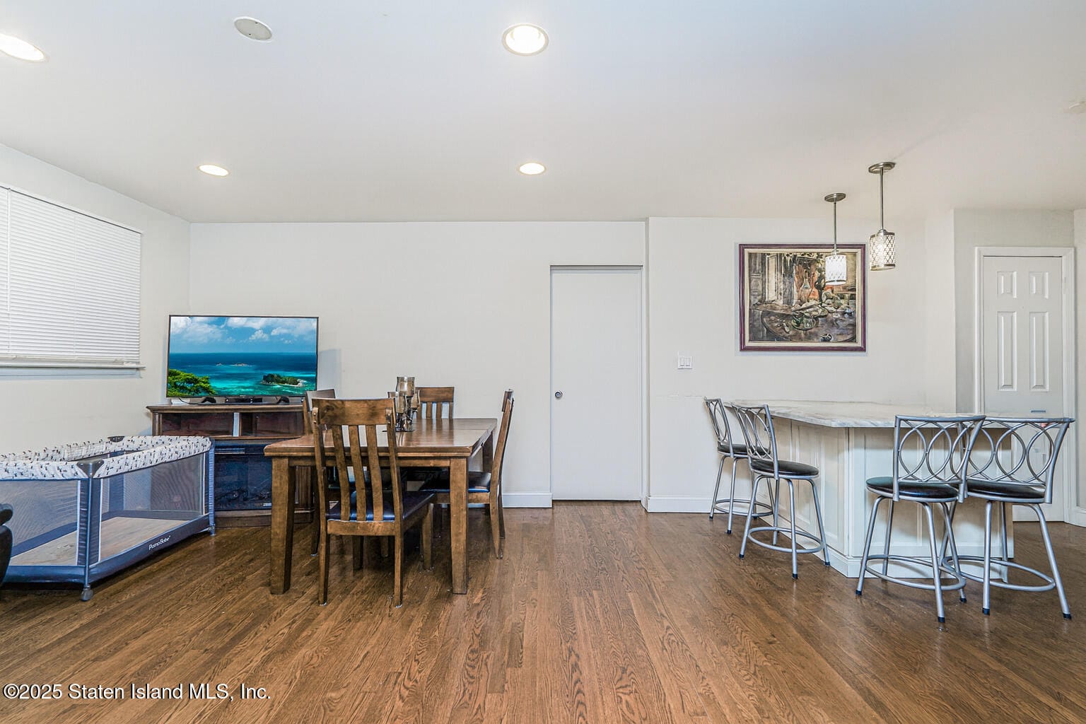 348 Armstrong Avenue, Staten Island, NY, 10308 image 7