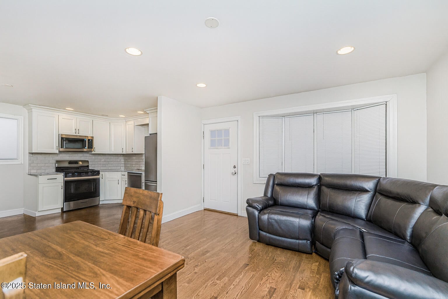 348 Armstrong Avenue, Staten Island, NY, 10308 image 6