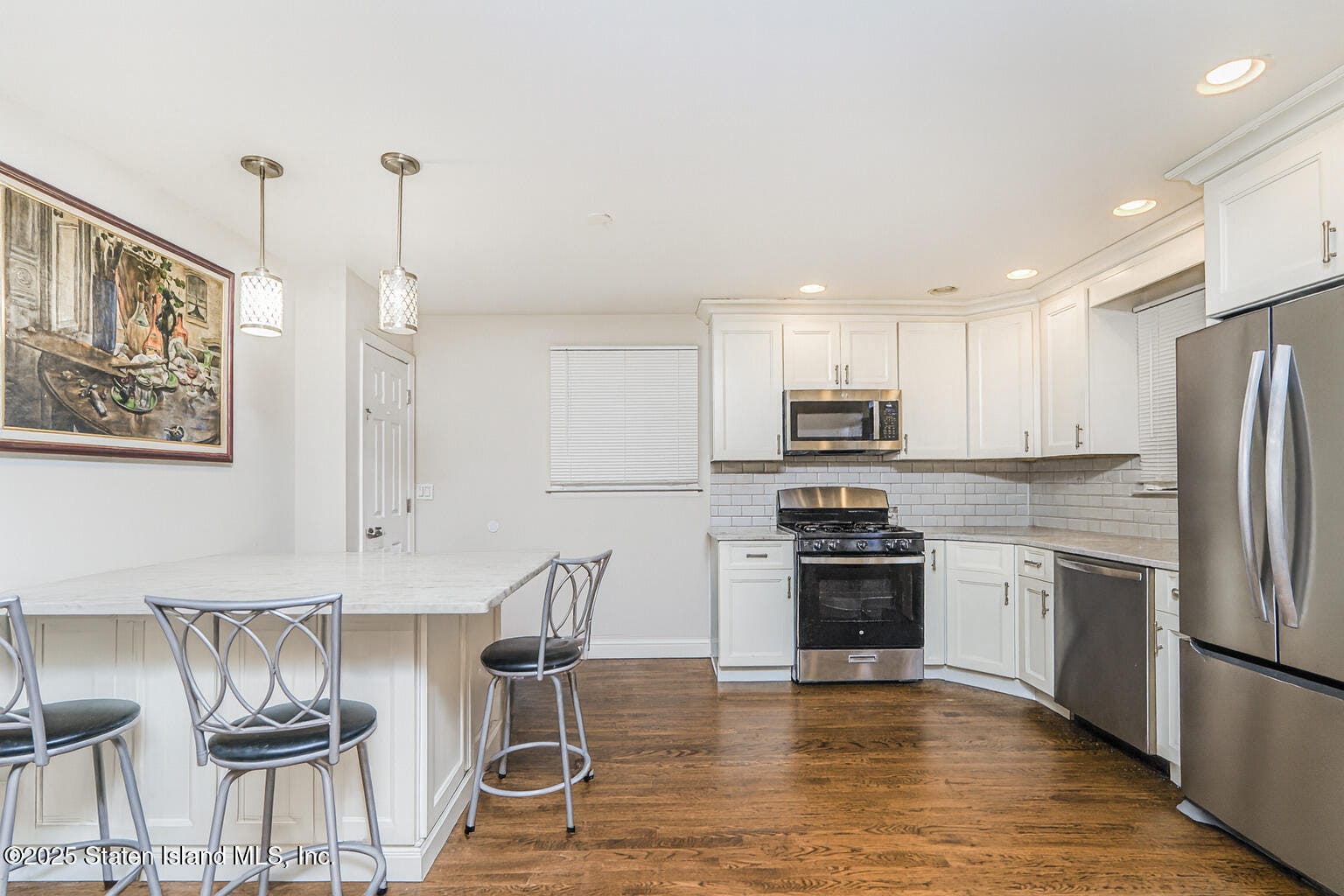 348 Armstrong Avenue Image 4