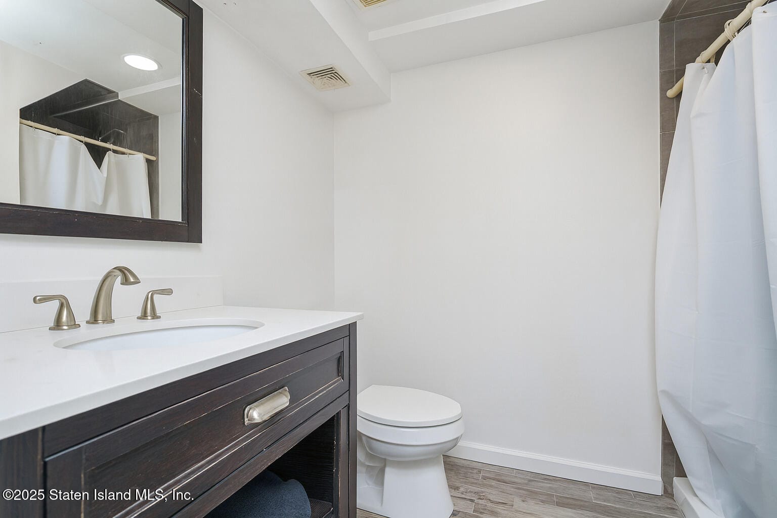 348 Armstrong Avenue, Staten Island, NY, 10308 image 12