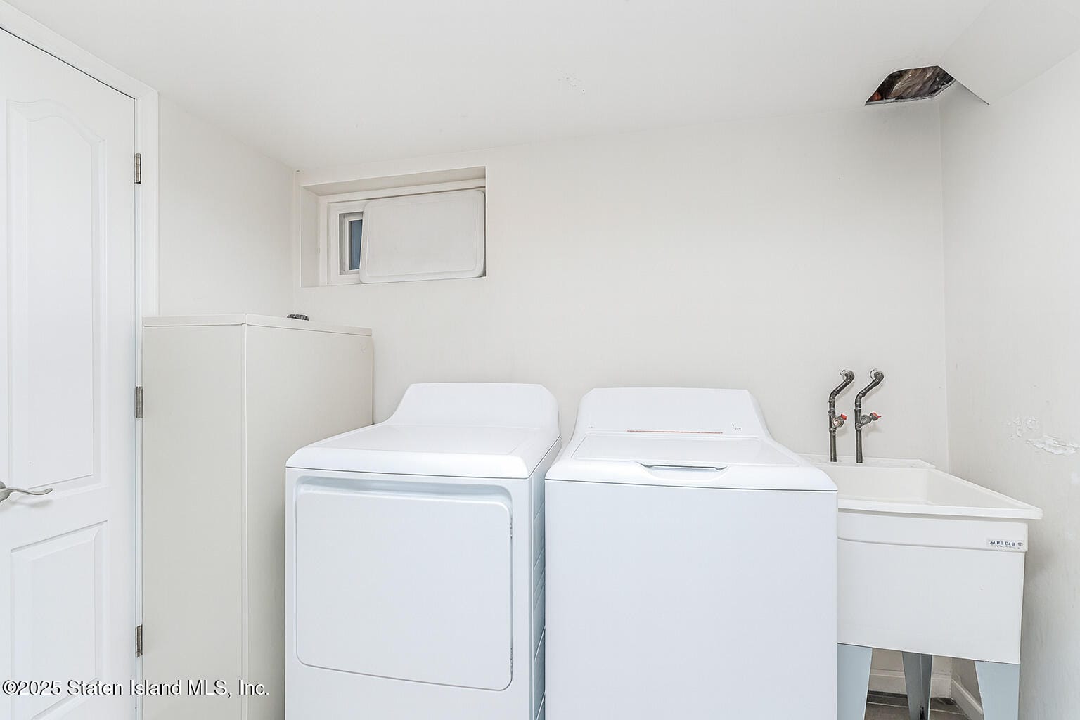 348 Armstrong Avenue, Staten Island, NY, 10308 image 13