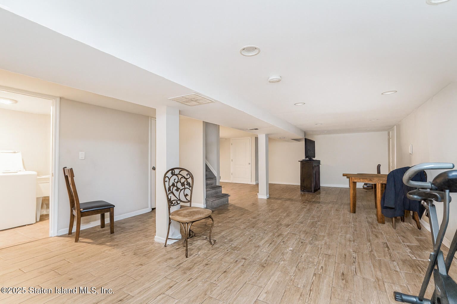 348 Armstrong Avenue, Staten Island, NY, 10308 image 14