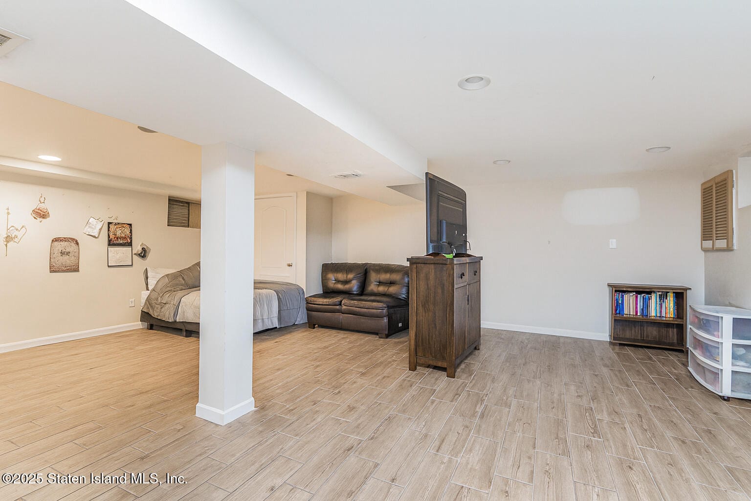 348 Armstrong Avenue, Staten Island, NY, 10308 image 15