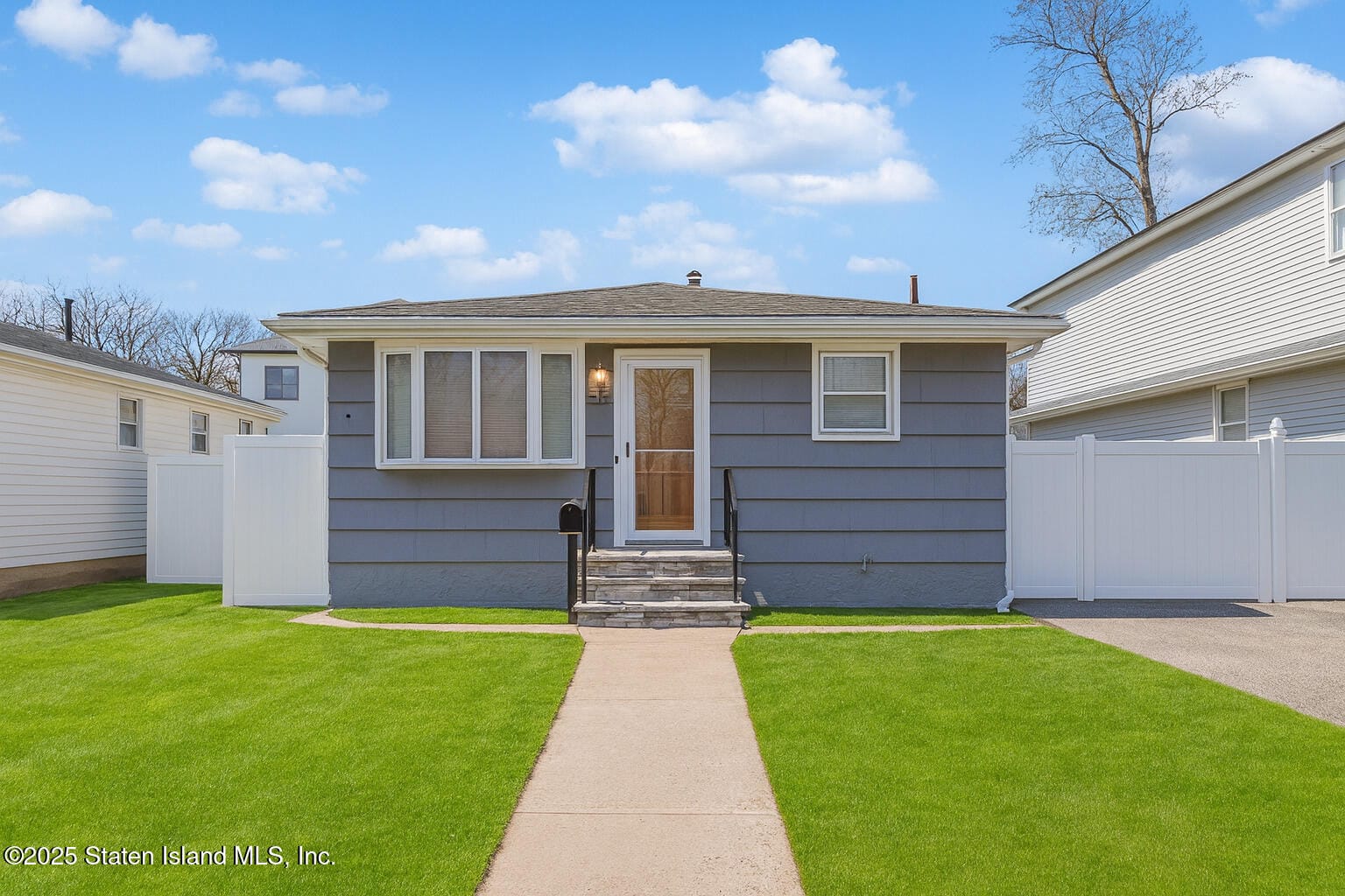 348 Armstrong Avenue Image 1