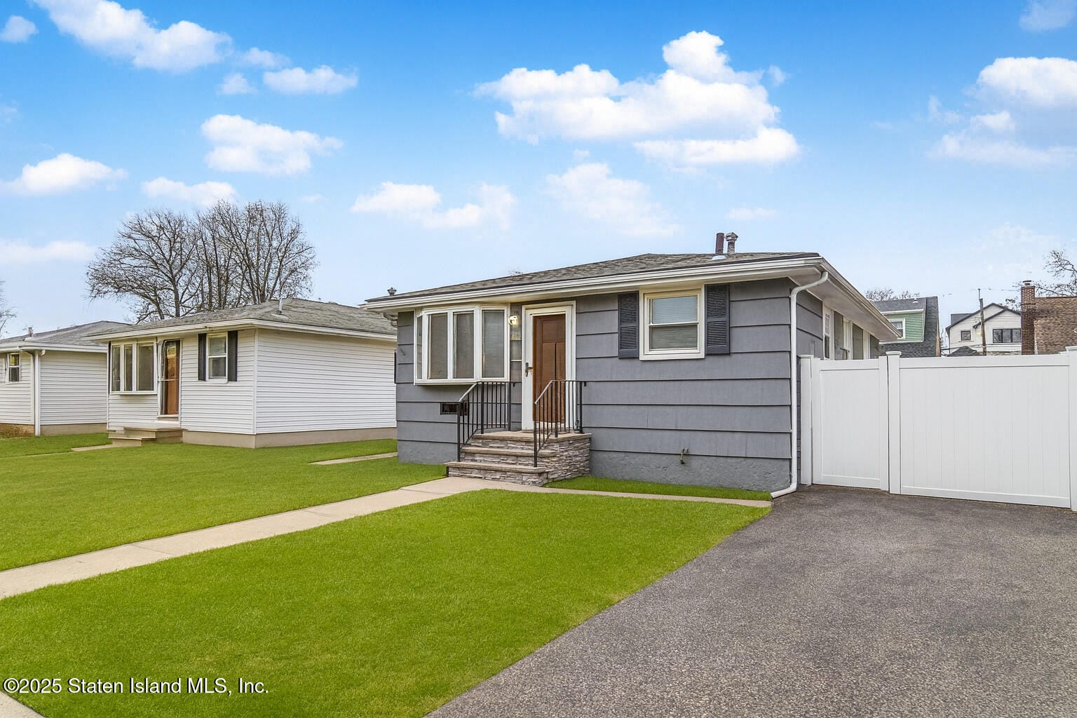 348 Armstrong Avenue Image 2