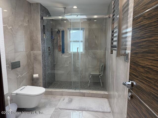 27 Conger Street, Staten Island, NY, 10305 image 17