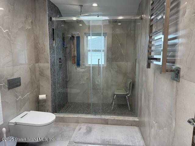 27 Conger Street, Staten Island, NY, 10305 image 15