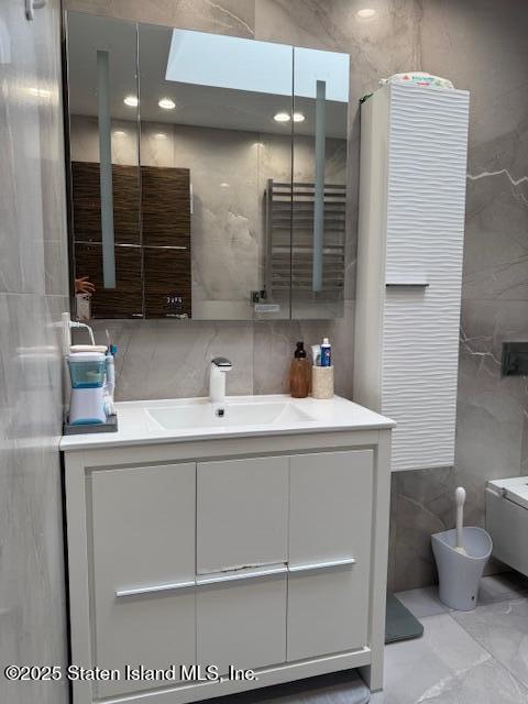 27 Conger Street, Staten Island, NY, 10305 image 16