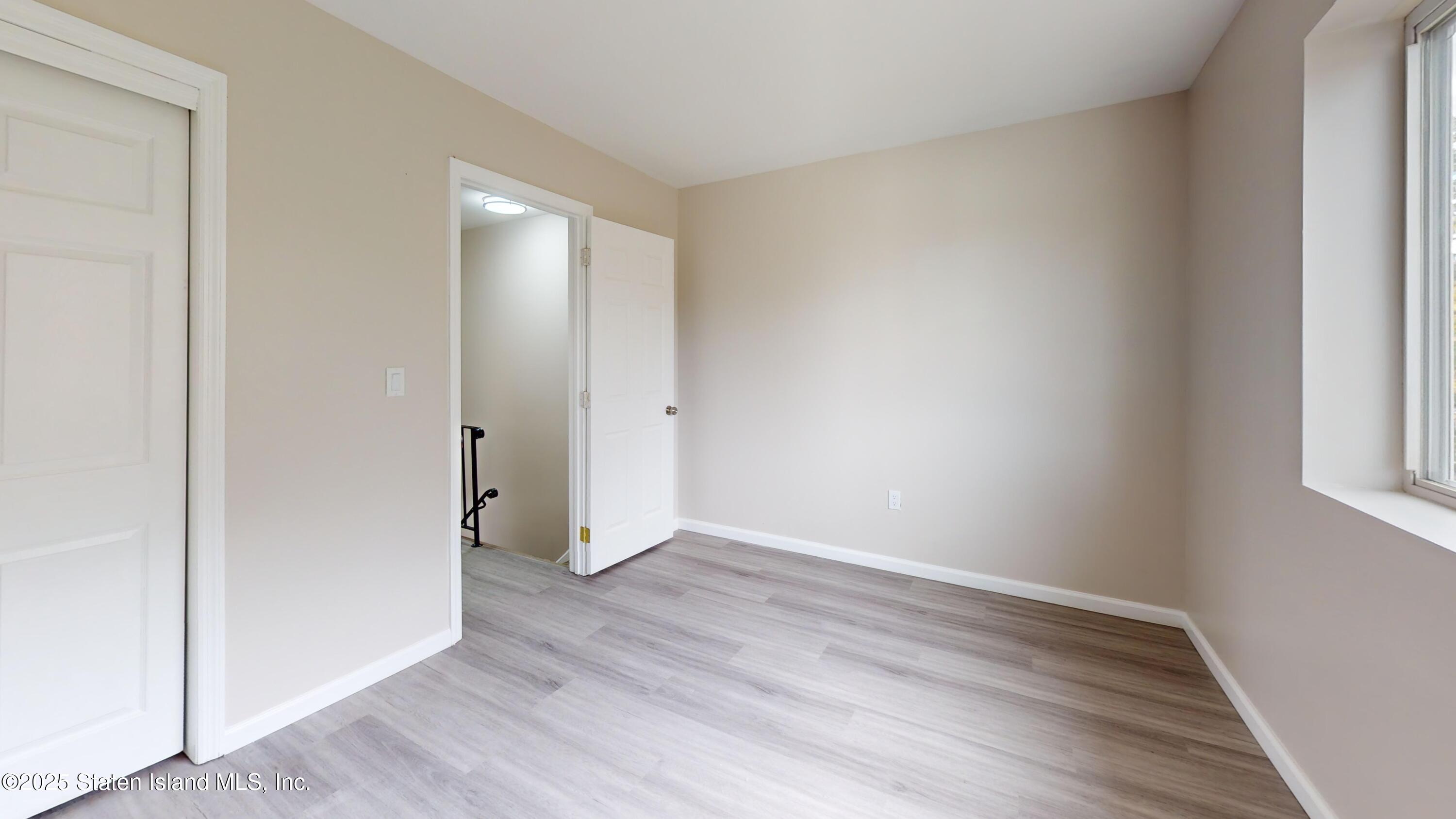 109 Lyceum Court, Staten Island, NY, 10310 image 22