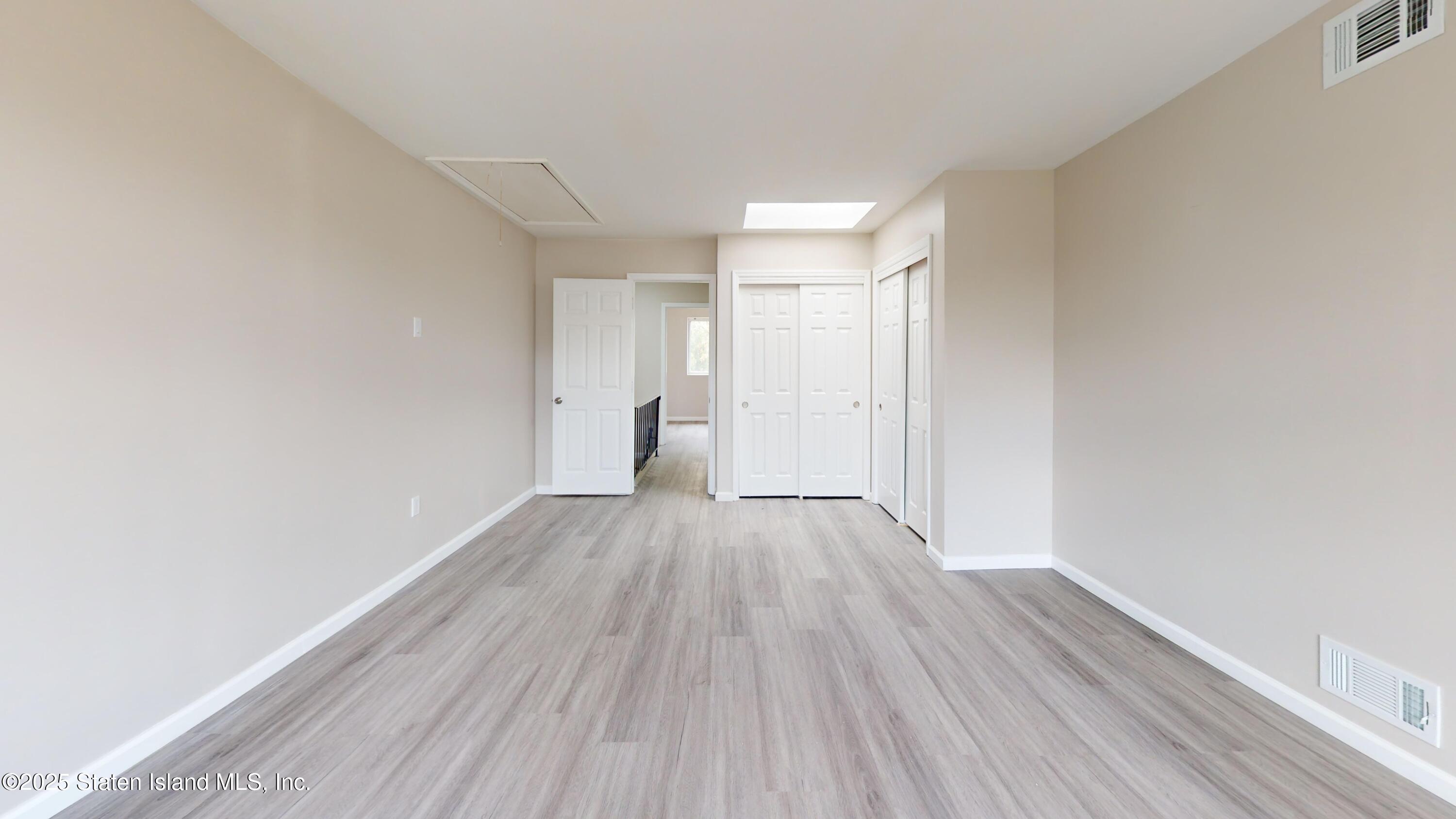 109 Lyceum Court Image 4