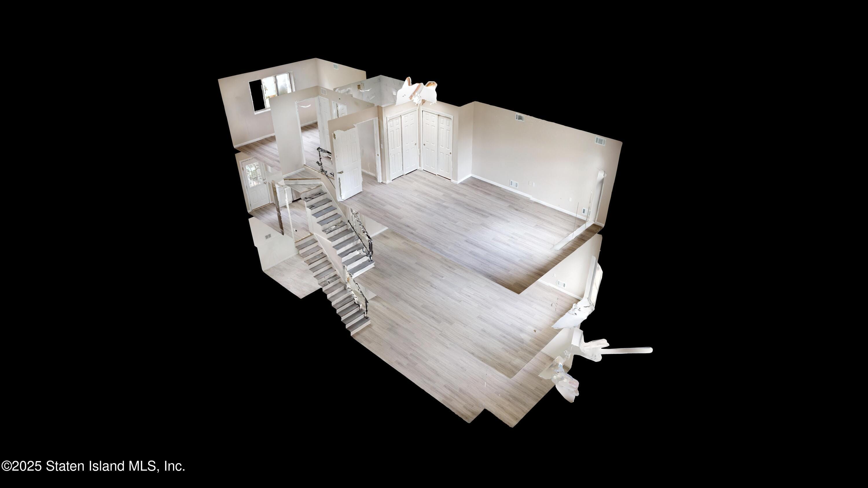 109 Lyceum Court, Staten Island, NY, 10310 image 29