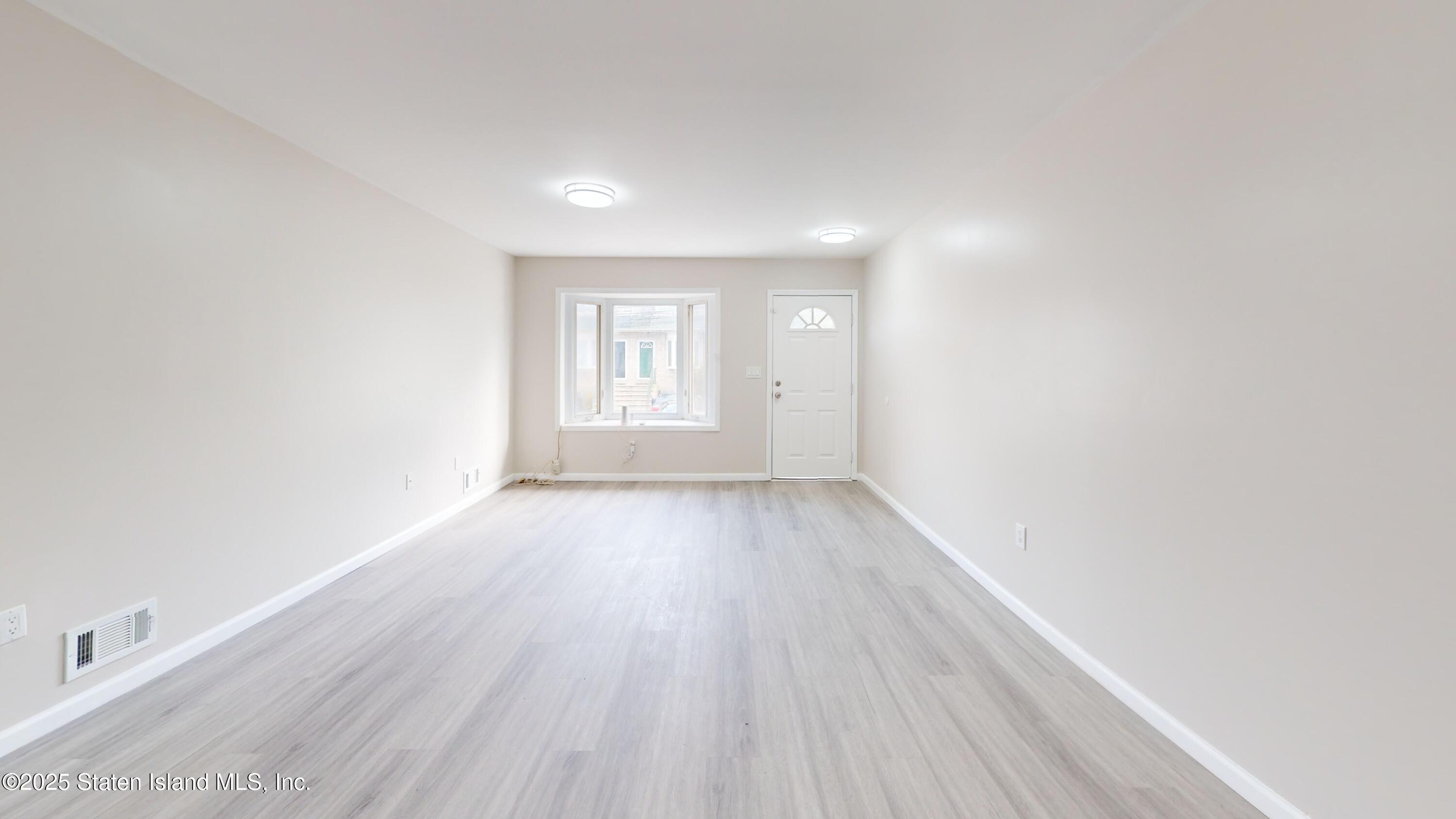 109 Lyceum Court, Staten Island, NY, 10310 image 23