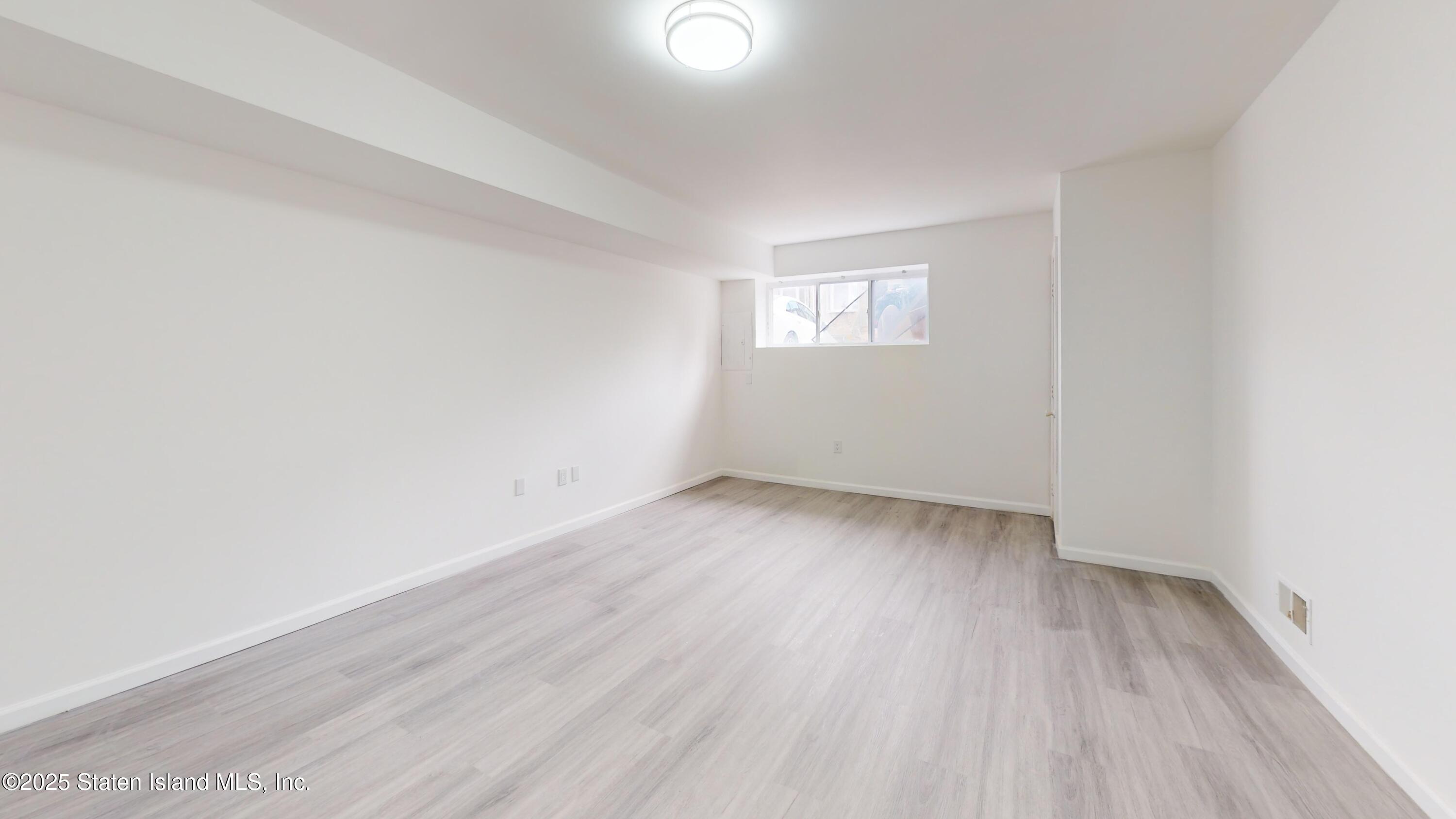 109 Lyceum Court, Staten Island, NY, 10310 image 24