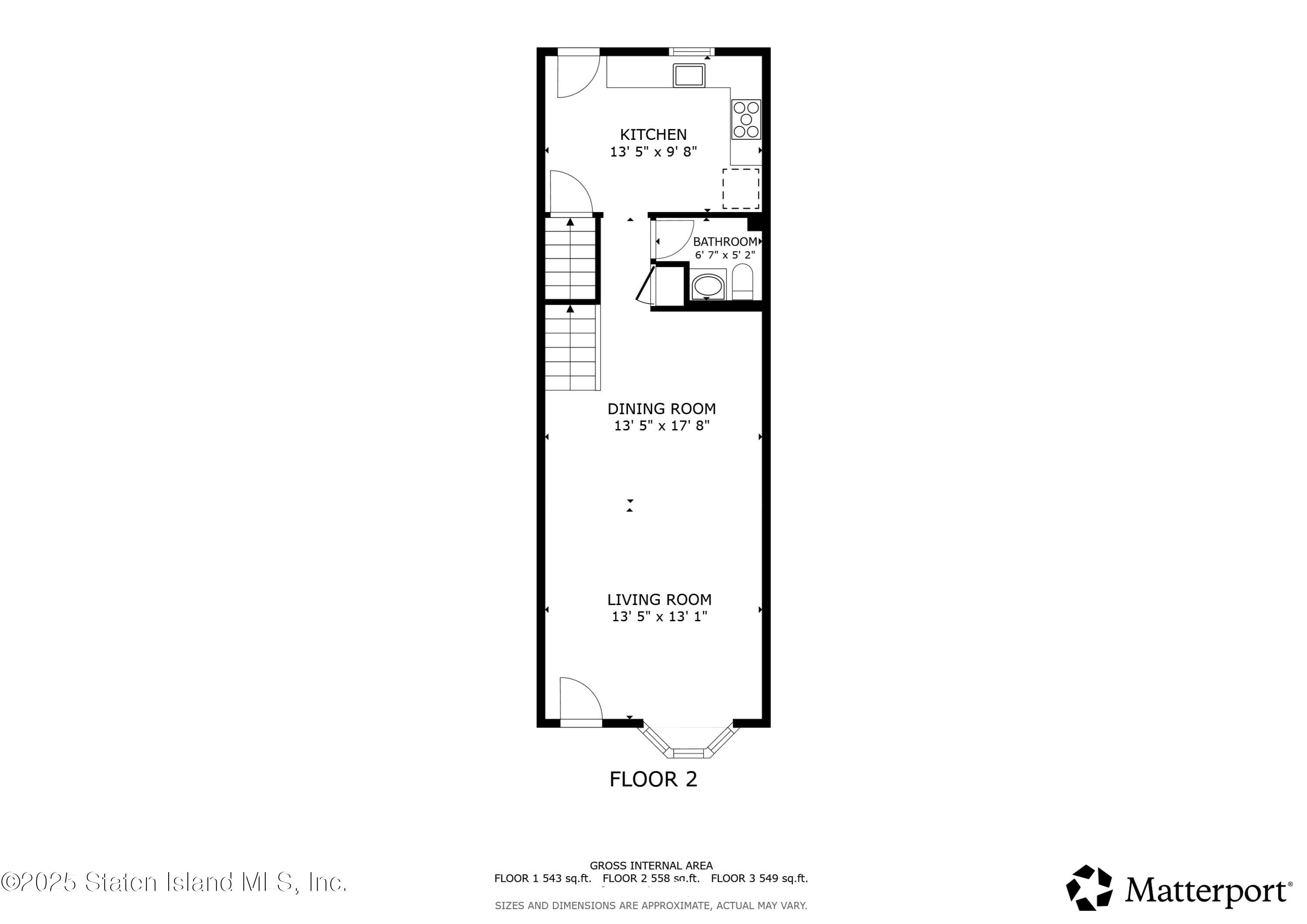 109 Lyceum Court, Staten Island, NY, 10310 image 31