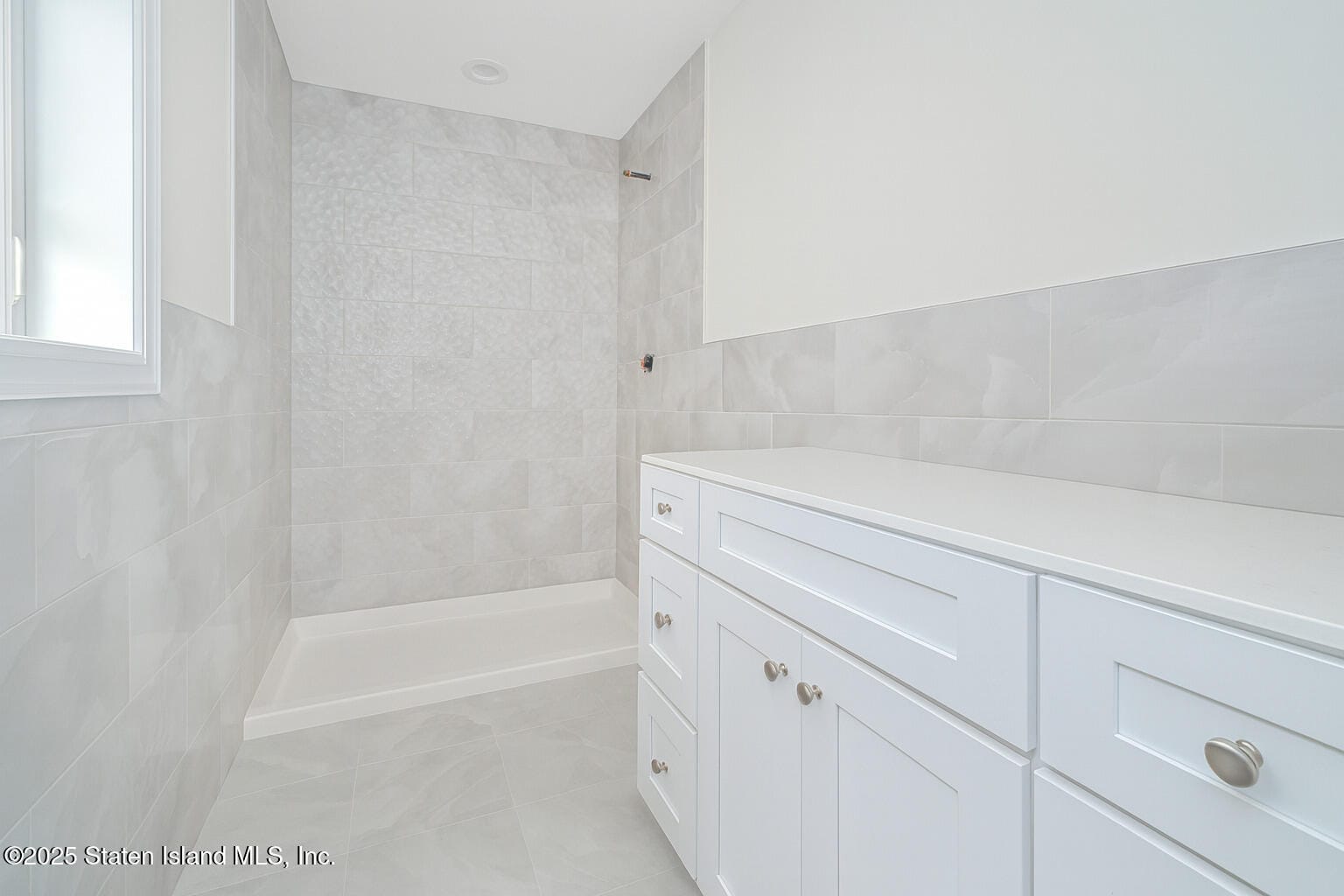 192 Mason Boulevard, Staten Island, NY, 10309 image 7