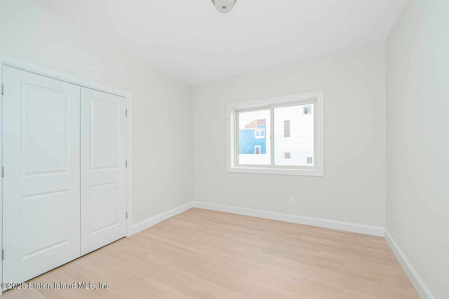 192 Mason Boulevard, Staten Island, NY, 10309 image 9