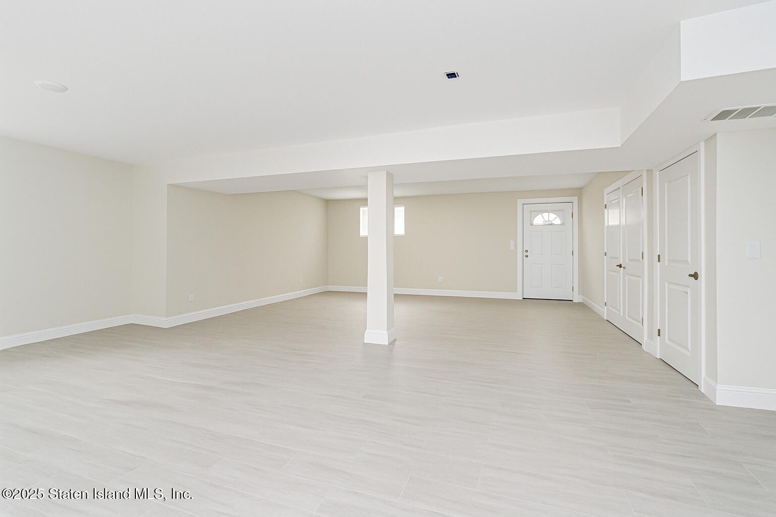 192 Mason Boulevard, Staten Island, NY, 10309 image 21