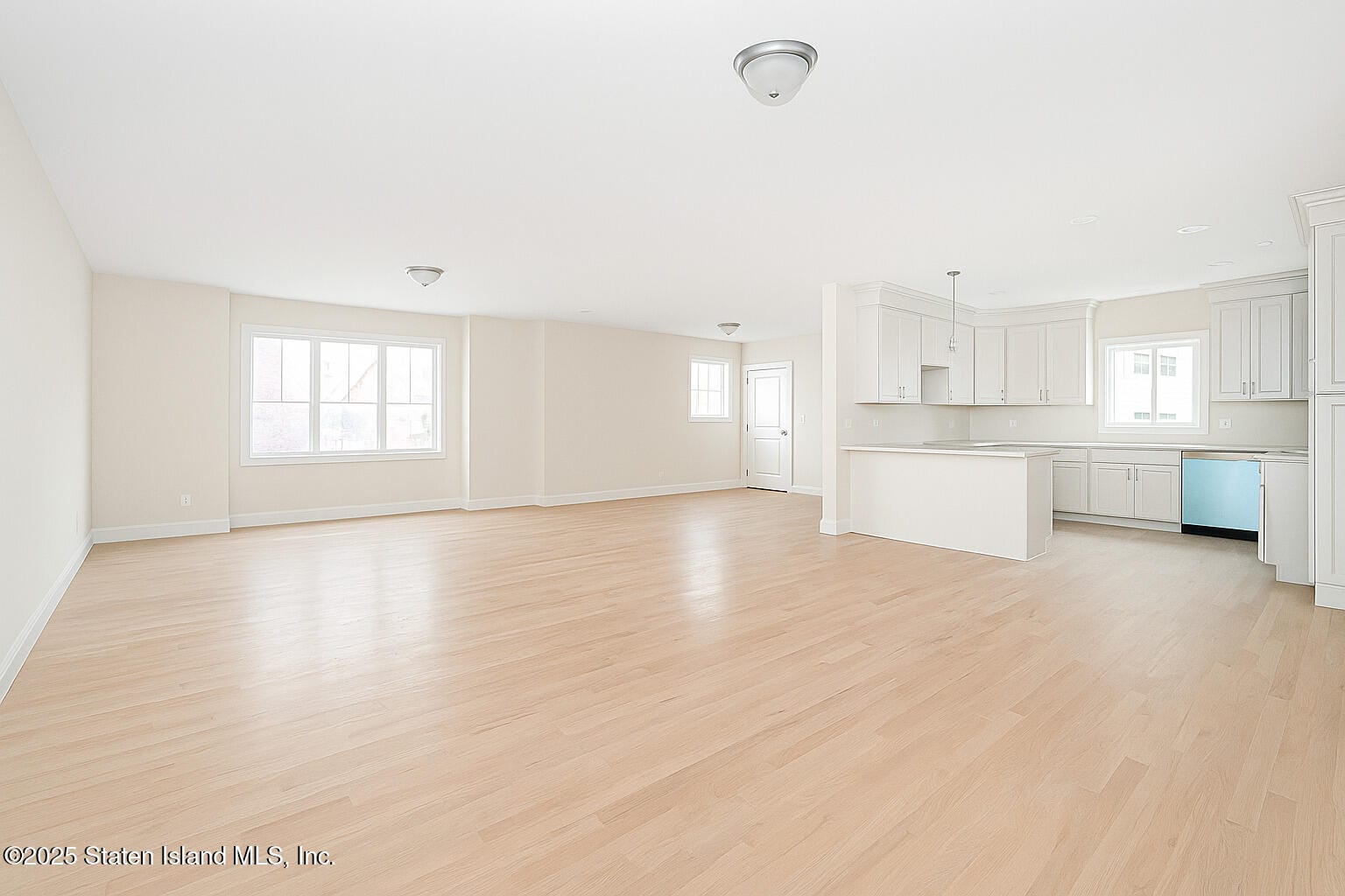 192 Mason Boulevard, Staten Island, NY, 10309 image 12