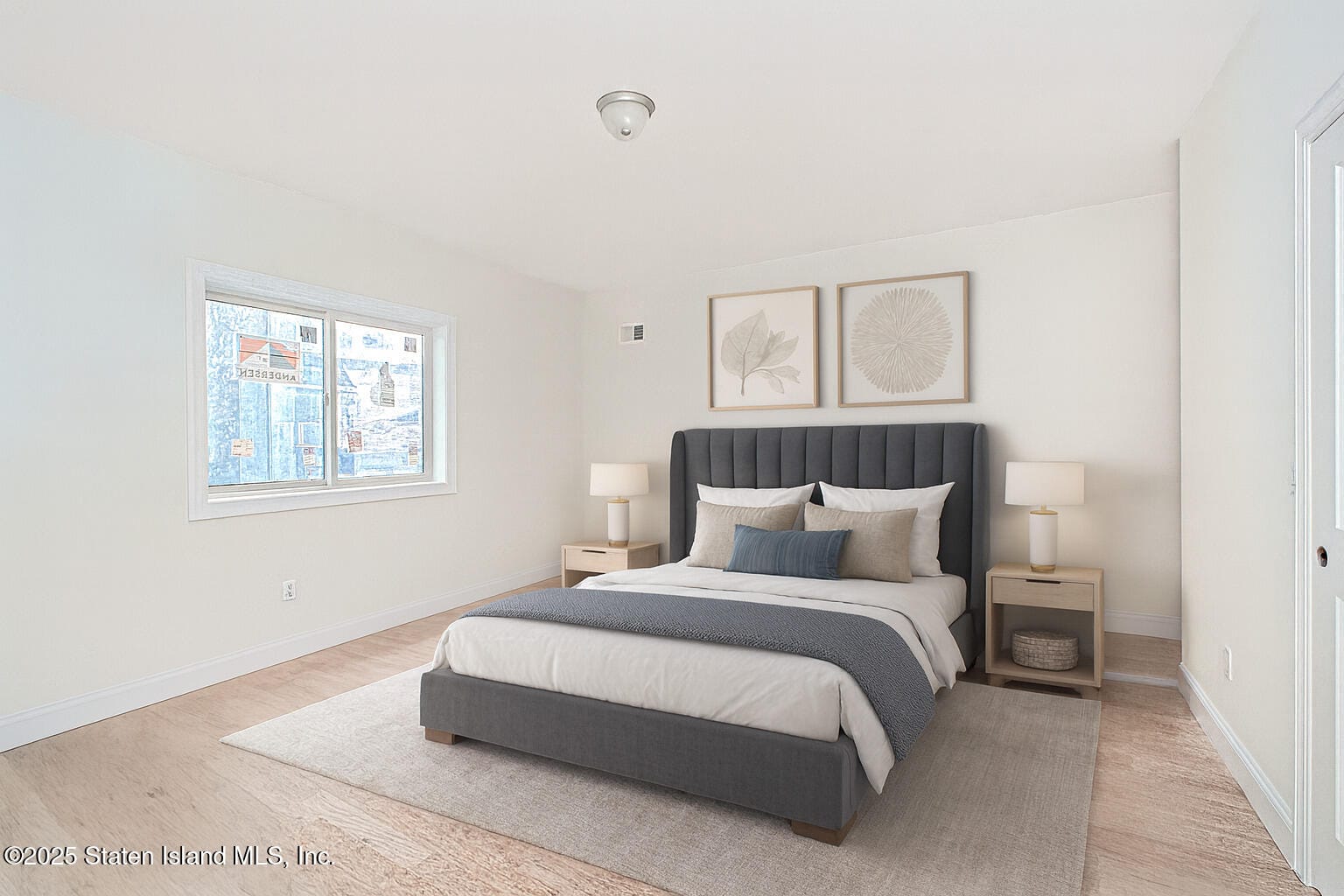 192 Mason Boulevard, Staten Island, NY, 10309 image 16