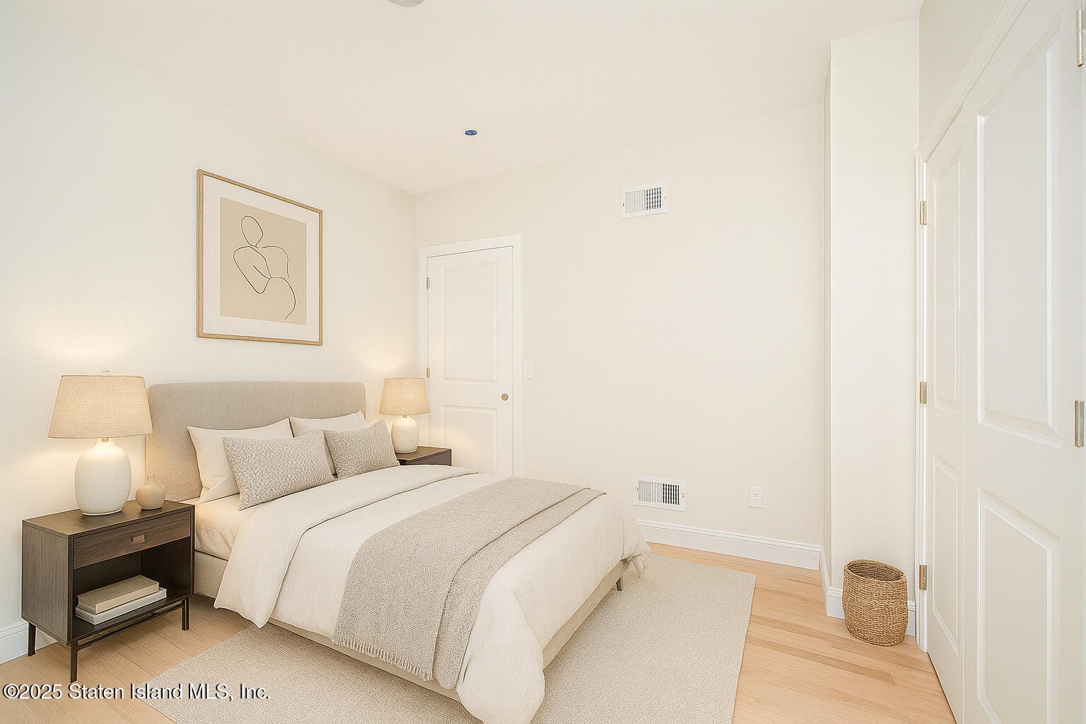 192 Mason Boulevard, Staten Island, NY, 10309 image 18