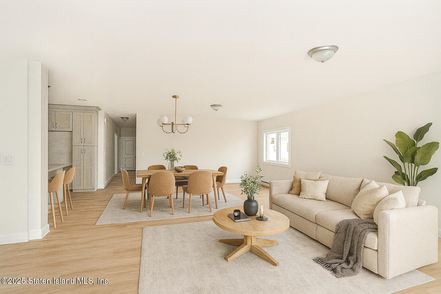 192 Mason Boulevard, Staten Island, NY, 10309 image 14