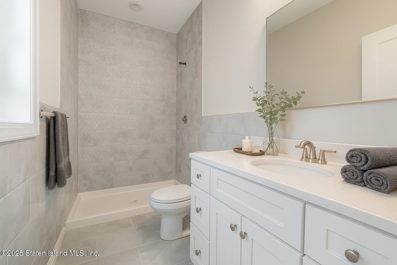 192 Mason Boulevard, Staten Island, NY, 10309 image 15