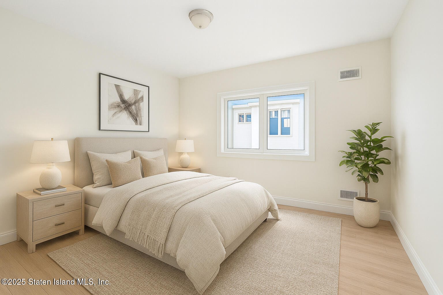 192 Mason Boulevard, Staten Island, NY, 10309 image 17