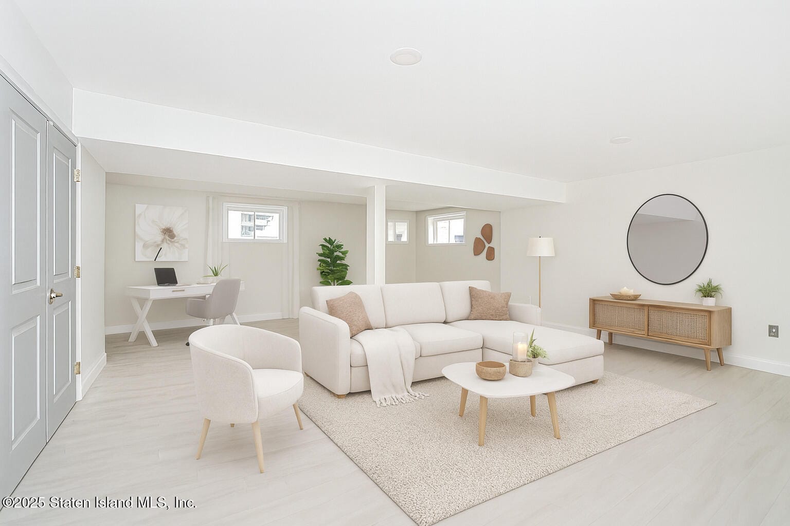 192 Mason Boulevard, Staten Island, NY, 10309 image 20