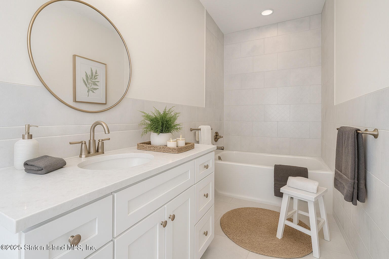 192 Mason Boulevard, Staten Island, NY, 10309 image 19