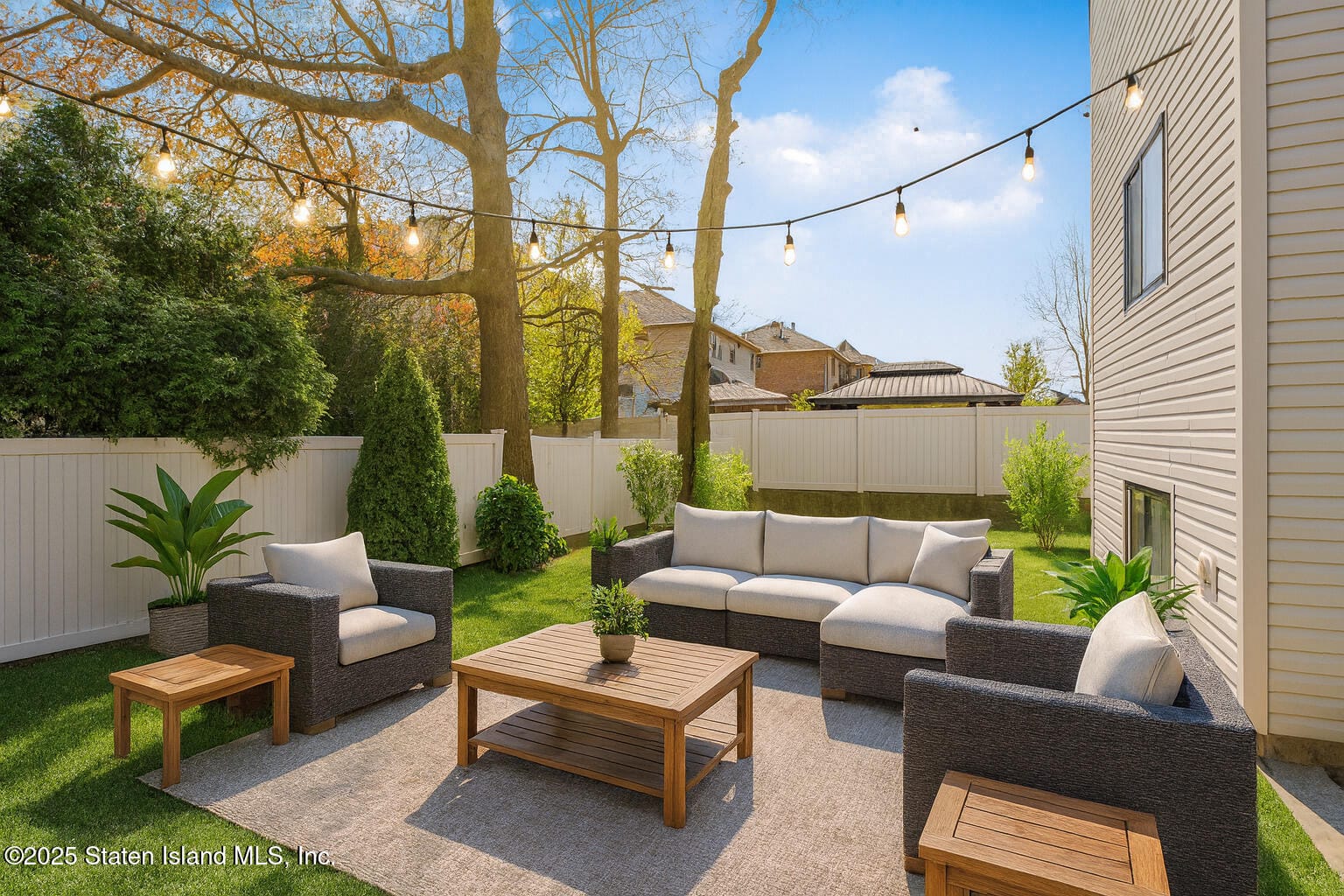 192 Mason Boulevard, Staten Island, NY, 10309 image 23