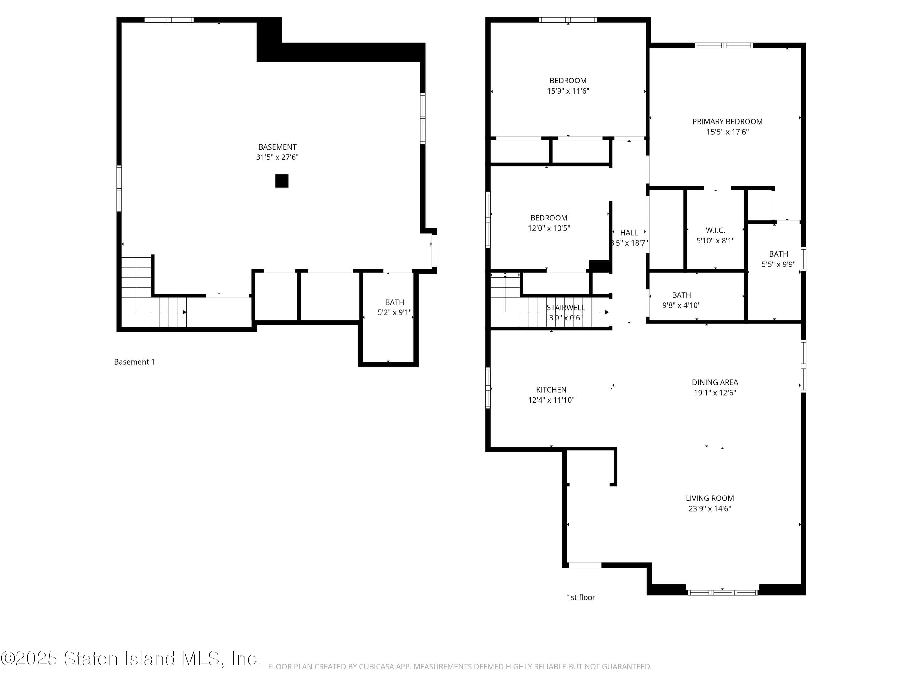 192 Mason Boulevard, Staten Island, NY, 10309 image 31