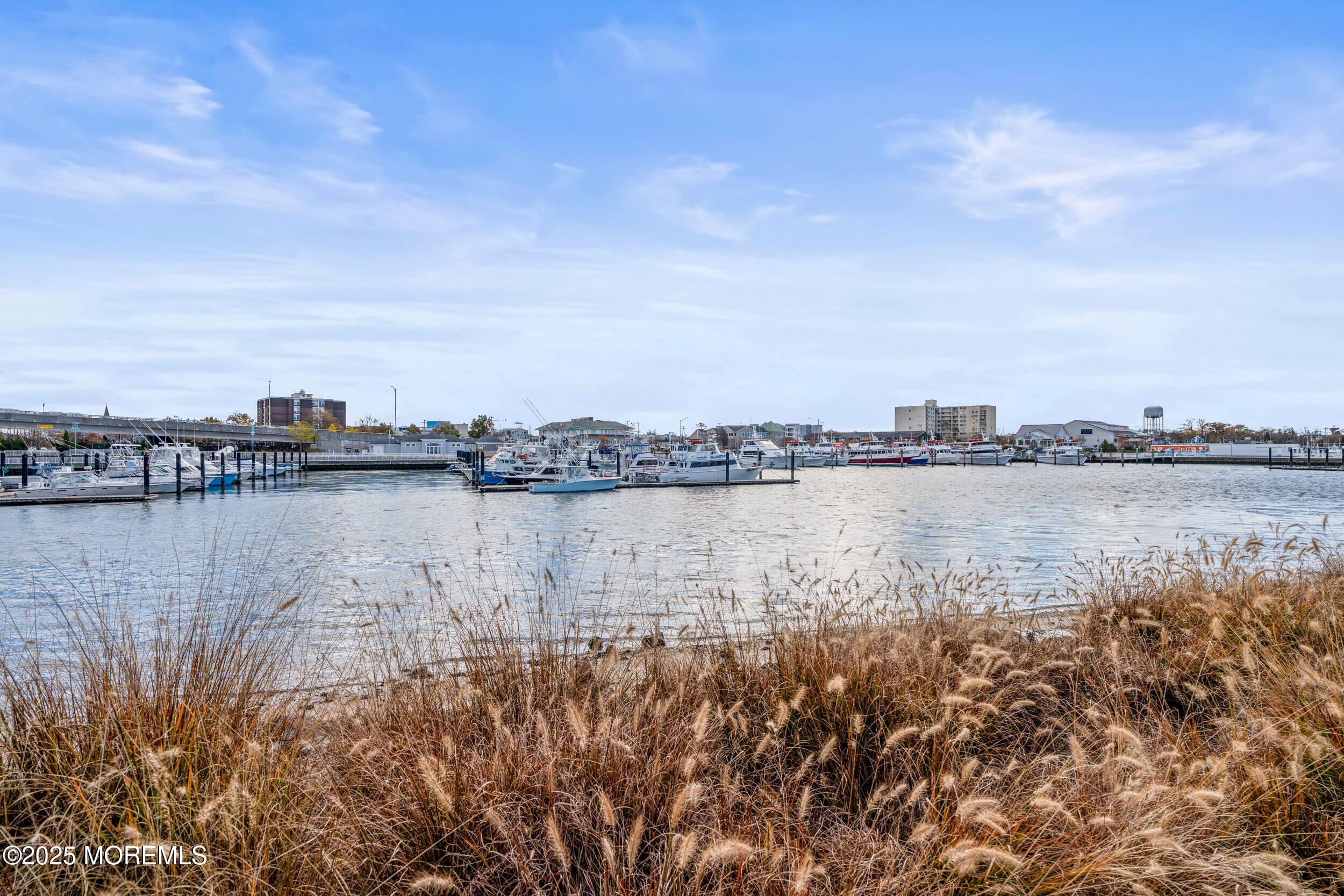 241 Schooner Circle, Neptune Township, NJ, 07753 image 45