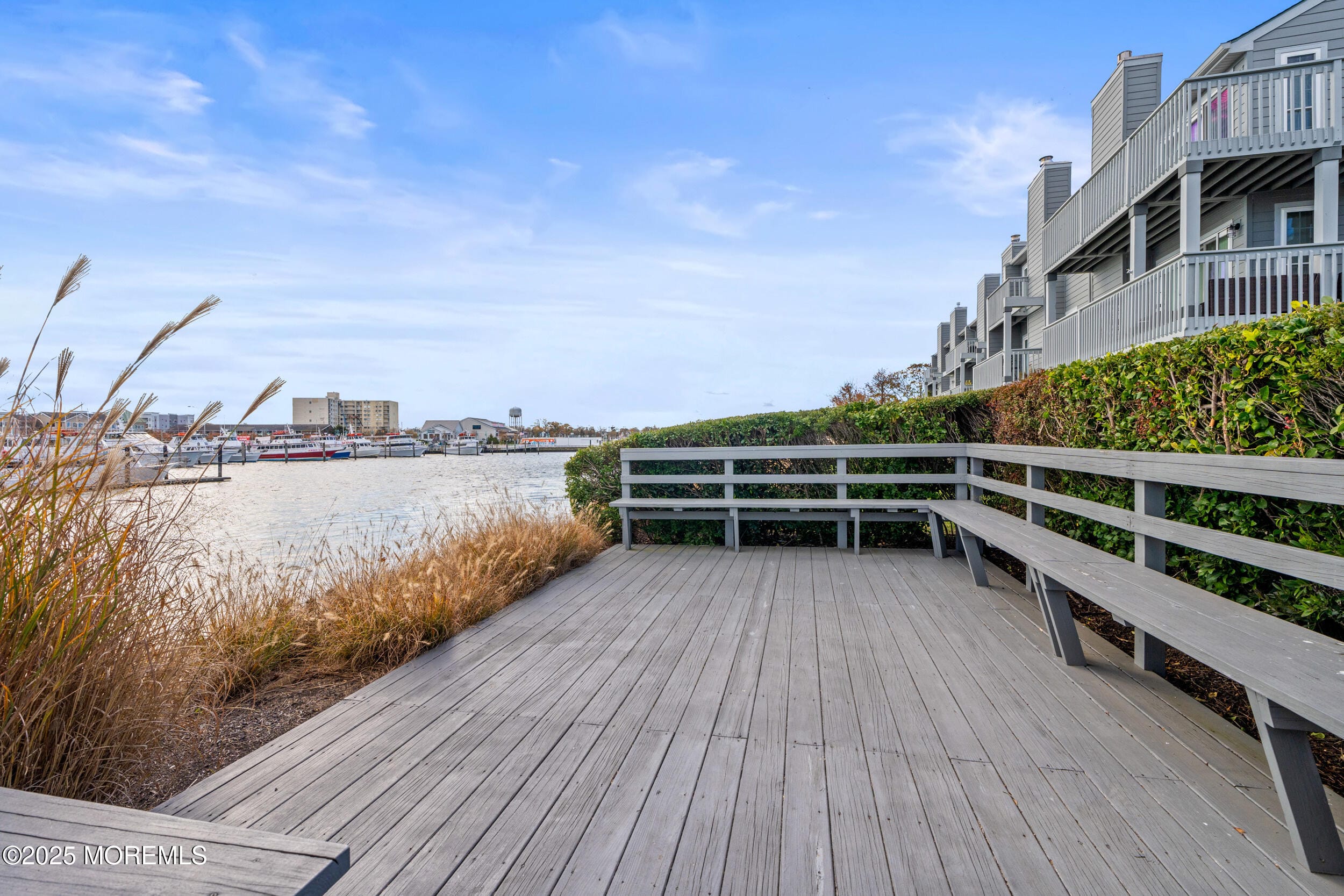 241 Schooner Circle, Neptune Township, NJ, 07753 image 46