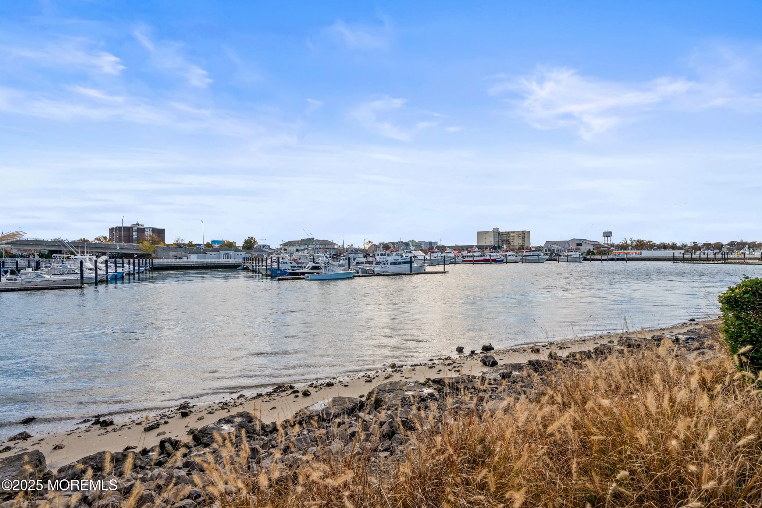 241 Schooner Circle, Neptune Township, NJ, 07753 image 47