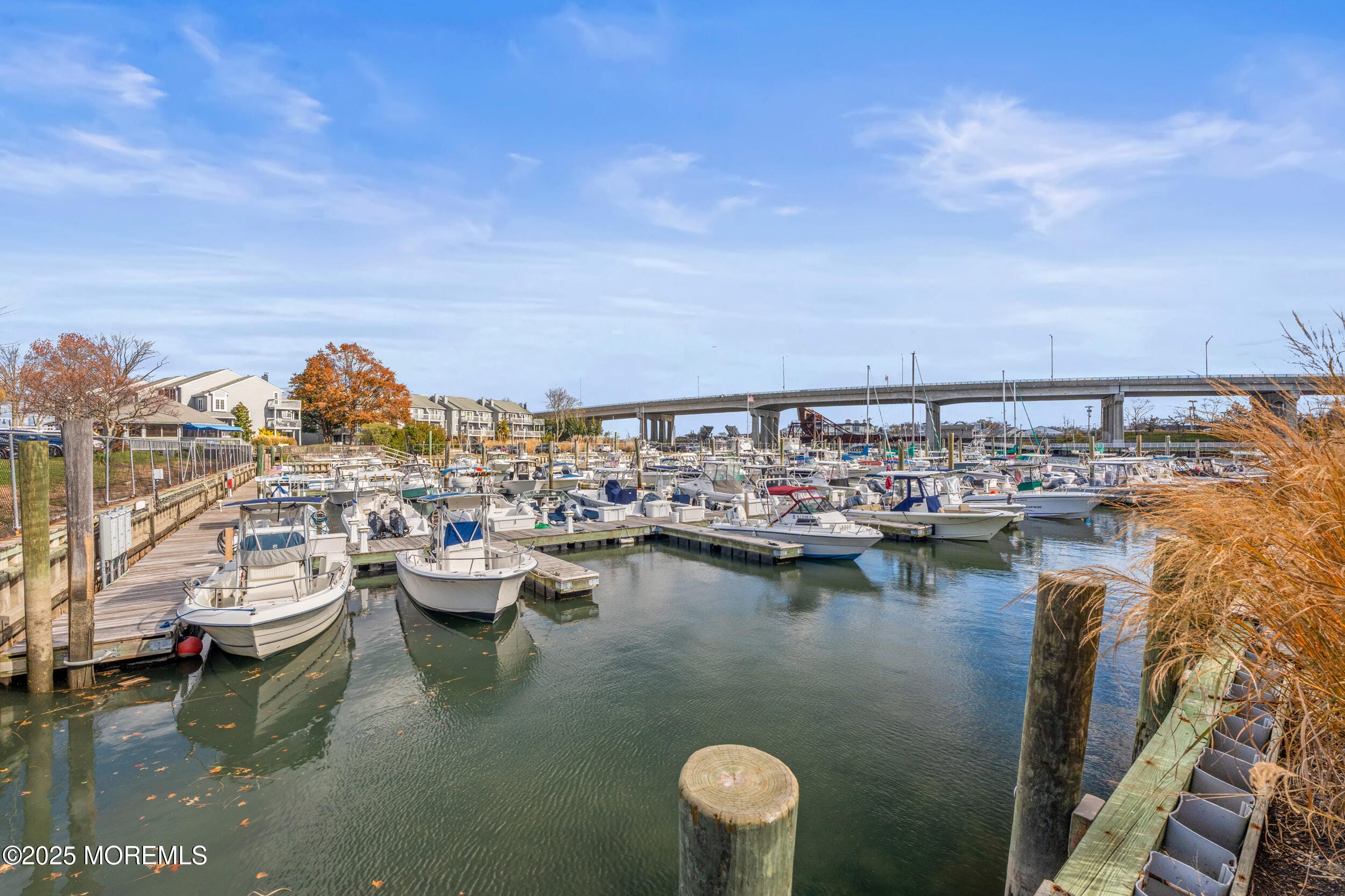 241 Schooner Circle, Neptune Township, NJ, 07753 image 48