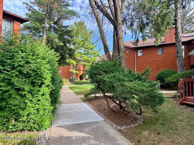 1446 Forest Hill Road 4 Image 3