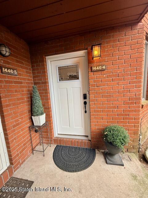 1446 Forest Hill Road 4 Image 2