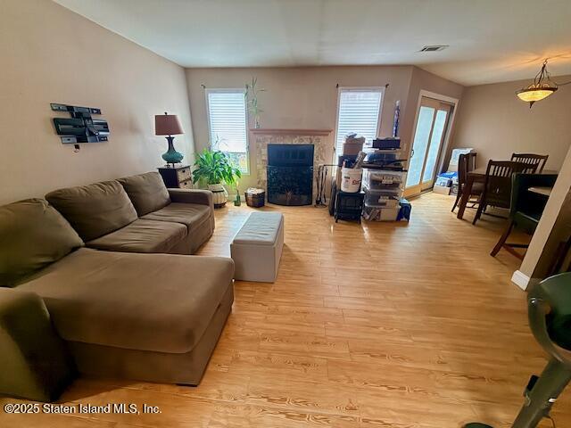 1446 Forest Hill Road 4, Staten Island, NY, 10314 image 14