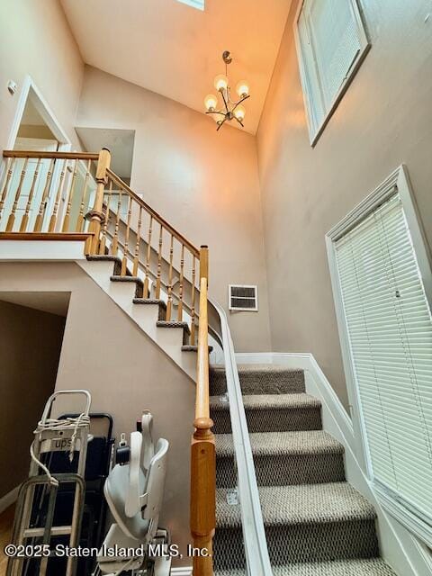 1446 Forest Hill Road 4 Image 4