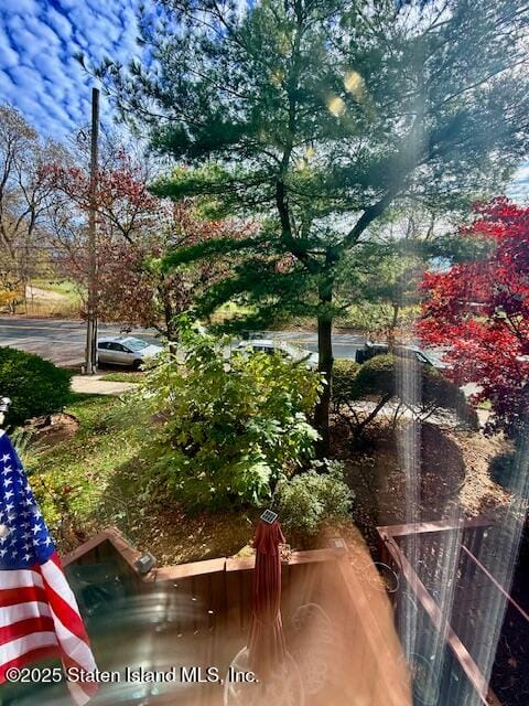 1446 Forest Hill Road 4, Staten Island, NY, 10314 image 23